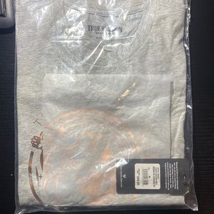 True religion shirt